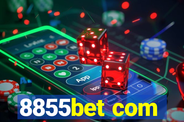 8855bet com